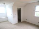 8110 Elvington Rd. - Photo 13