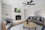 1864 Gibson Ave. - Photo 10