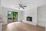 1864 Gibson Ave. - Photo 11