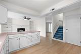 1864 Gibson Ave. - Photo 13