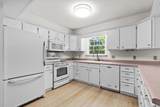 1864 Gibson Ave. - Photo 15