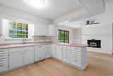 1864 Gibson Ave. - Photo 16
