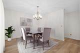 1864 Gibson Ave. - Photo 18