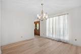 1864 Gibson Ave. - Photo 19