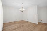 1864 Gibson Ave. - Photo 20
