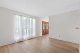 1864 Gibson Ave. - Photo 22