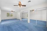 1864 Gibson Ave. - Photo 25