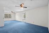 1864 Gibson Ave. - Photo 26