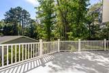 1864 Gibson Ave. - Photo 27
