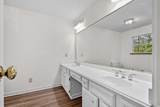 1864 Gibson Ave. - Photo 28