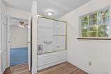 1864 Gibson Ave. - Photo 29