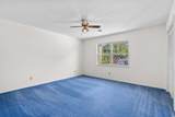 1864 Gibson Ave. - Photo 30