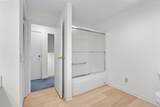 1864 Gibson Ave. - Photo 32