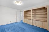 1864 Gibson Ave. - Photo 34