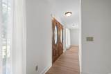 1864 Gibson Ave. - Photo 9