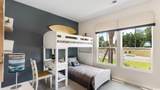 935 Gallop St. - Photo 10