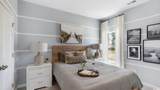935 Gallop St. - Photo 11