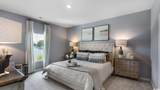 935 Gallop St. - Photo 12