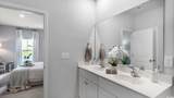 935 Gallop St. - Photo 14