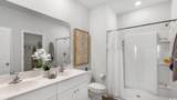 935 Gallop St. - Photo 15