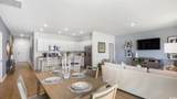 935 Gallop St. - Photo 2