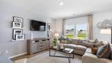 935 Gallop St. - Photo 3