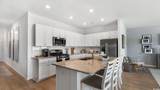 935 Gallop St. - Photo 5