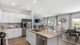 935 Gallop St. - Photo 6