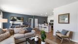 935 Gallop St. - Photo 7