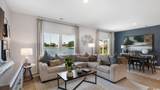 935 Gallop St. - Photo 8