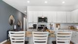 935 Gallop St. - Photo 9