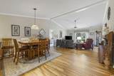 749 Bonita Loop - Photo 14