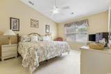 749 Bonita Loop - Photo 19