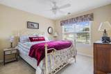 749 Bonita Loop - Photo 25