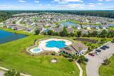 749 Bonita Loop - Photo 37
