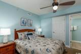1903 Ocean Blvd. S - Photo 16