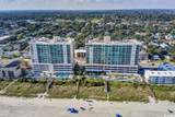 1903 Ocean Blvd. S - Photo 29