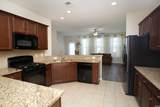 720 Pickering Dr. - Photo 10
