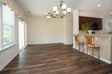 720 Pickering Dr. - Photo 12
