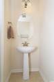 720 Pickering Dr. - Photo 14