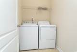 720 Pickering Dr. - Photo 16