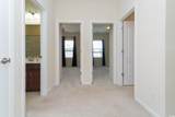 720 Pickering Dr. - Photo 18