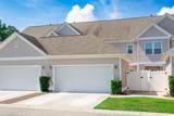720 Pickering Dr. - Photo 2