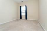 720 Pickering Dr. - Photo 20