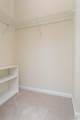 720 Pickering Dr. - Photo 27