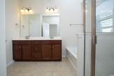 720 Pickering Dr. - Photo 30