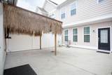 720 Pickering Dr. - Photo 34