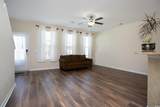720 Pickering Dr. - Photo 7