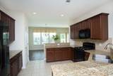 720 Pickering Dr. - Photo 9