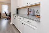 393 Calhoun Falls Dr. - Photo 14